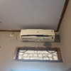Отель OYO 93582 Liani Homestay Syariah, фото 16