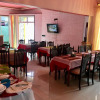 Отель Sunset Holidays, фото 11