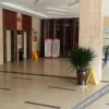 Отель Xinyezhuang Holiday Hotel, фото 2