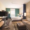 Отель Home2 Suites by Hilton Lexington University / Medical Center, фото 4