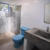 Отель Todos Santos Hostel, фото 4