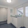 Отель 1 Bedroom Apartment in Notting Hill Accommodates 3, фото 13
