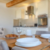 Отель Gozo PH w Private Rooftop Jacuzzi Terrace Views, фото 14