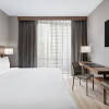 Отель AC Hotel by Marriott New York Downtown, фото 3