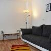Отель Apartment in Haidmuhle in a Beautiful Area, фото 4
