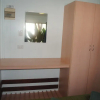 Отель BIG4 Kingaroy Holiday Park, фото 7