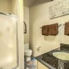 Отель Waterford Townhomes, фото 10
