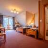 Отель Willa Szarotka, фото 15