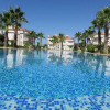 Отель Belek Holiday Homes, фото 15