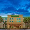 Отель La Quinta Inn & Suites by Wyndham Miami Cutler Bay, фото 23