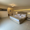 Отель Porto Planos Beach Hotel, фото 9