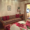 Отель Ciasa Rü, фото 3