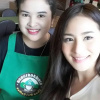 Отель The Centris Hotel Phatthalung, фото 20