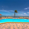 Отель Casa Del Mar G608 - Two Bedroom Condo, фото 16