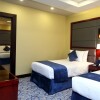 Отель Intour Al Khafji Hotel, фото 6