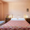 Отель Country House Nonna Rana, фото 3