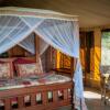 Отель Mara West Camp, фото 4