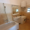 Отель Beachfront Apartment Gaj 12, фото 8