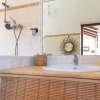 Отель Welcomely - S Imbucada Home, фото 8