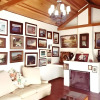 Отель Hospedagem Embu4you, фото 8