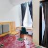 Отель Comfort And Simply 1Br At The Alton Apartment, фото 11