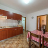 Отель Apartment with balcony and sea view, 100 meters from the beach in Rovinj, фото 6