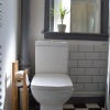 Отель 2 Bedroom Flat Near Leith Walk в Эдинбурге