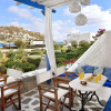 Отель Erato Hotel Mykonos, фото 29