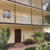 Гостиница Fantaziya Guest House, фото 1