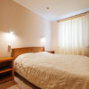 Гостиница Парк птиц, фото 6