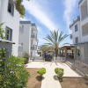 Отель Poseidon Suites Bodrum, фото 1