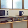Отель Sumicco 4LDK Room, фото 5