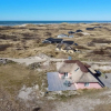 Отель 