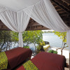 Отель The Menjangan by LifestyleRetreats, фото 25