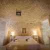 Отель TD Trulli Della Lama Private Trulli With Pool, фото 4
