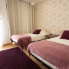 Отель Central Guest House, фото 16