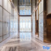 Отель Madison Hotel Taizhou Jingqi, фото 2