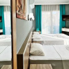 Отель Opalin Otel, фото 16
