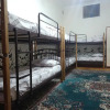 Хостел Baku Central City, фото 7