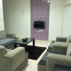 Отель Mayar Al Alamia Furnished Apartments, фото 3