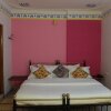 Отель Piggy Hostel Udaipur, фото 4
