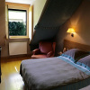 Отель Auberge du Barrez, фото 2