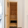 Отель Comfy Apartment with Sauna, 4 Km. From Maastricht, фото 20