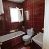 Отель Menigos AA2 n o62 SeaView 2Bedroom, фото 29