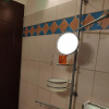 Отель Travell Suite 11, фото 6