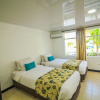 Отель On Vacation Sea Horse All-Inclusive, фото 3