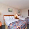 Отель Canadas Best Value Inn - Port Hawkesbury / Port Hastings - Closed в Порт-Хейстингсе