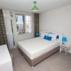 Отель Mojo Otel Beach, фото 2