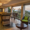 Отель Mbombela Exclusive Guest House @ Columbus, фото 17