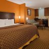 Отель Best Western Concord Inn & Suites, фото 6